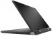 Laptop  Dell Gaming 7577 2017 i5-7300HQ, 8G DDR4, HDD 1T, GTX 1050 , Màn IPS