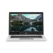 Laptop  Cũ HP EliteBook X360 1030 G2 Core i5 7200U  Ram 8GB  ssd 256gb  Intel HD Graphics 620  MH FHD