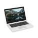 Laptop  Cũ HP EliteBook X360 1030 G2 Core i5 7200U  Ram 8GB  ssd 256gb  Intel HD Graphics 620  MH FHD