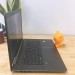 Laptop  Hp Zbook 15 Studio G3 Coi7 6700HQ/ Xeon 1505 E3