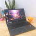 Laptop  Hp Zbook 15 Studio G3 Coi7 6700HQ/ Xeon 1505 E3