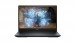 Laptop Gaming Dell G3 - 3590 i5 - 9300H | Ram8GB  | SSD 512GB |Card  GTX 1650 |  MH 15.6 IPS