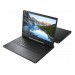 Laptop  Dell Gaming G5 5590 Core i7 8750H, 8GB, SSD 256GB, GTX 1050Ti 4GB, 15.6' FHD