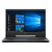 Laptop  Dell Gaming G5 5590 Core i7 8750H, 8GB, SSD 256GB, GTX 1050Ti 4GB, 15.6' FHD