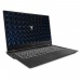 Laptop Lenovo Y540 i7-9750H, Ram 8GB, 512SSD + 1TB HDD, VGA GTX1650 4G, 15.6 FHD IPS