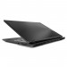 Laptop Lenovo Y540 i7-9750H, Ram 8GB, 512SSD + 1TB HDD, VGA GTX1650 4G, 15.6 FHD IPS