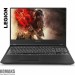 Laptop  Lenovo Legion Y530 15ICH Core i5-8300H - RAM 8GB- HDD 1TB + SSD 128GB M2- VGA 4GB NVIDIA GTX 1050- 15.6 inch, FHD IPS