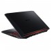 Laptop   Acer Nitro AN515-51-79WJ (Core i7-7700HQ, RAM 8GB, SSD 128GB + HDD 1TB, VGA 4GB NVIDIA GTX 1050Ti, 15.6 inch, FHD IPS)