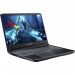 Laptop  Acer Predator Helios 300 (Core i7-7700HQ, RAM 8GB, HDD 1TB + SSD 128GB, VGA 4GB NVIDIA GTX 1050Ti, 15.6 inch FHD IPS)