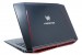 Laptop  Acer Predator Helios 300 (Core i7-7700HQ, RAM 8GB, HDD 1TB + SSD 128GB, VGA 4GB NVIDIA GTX 1050Ti, 15.6 inch FHD IPS)