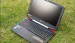 Laptop  Acer VX5 591G (Core i7-7700HQ, RAM 8GB, HDD 1TB + SSD 128GB, VGA NVIDIA GTX 1050, 15.6 inch FHD)