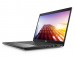 Laptop Cũ Dell Latitude 7390 Core i5*  8350U - RAM 8GB - SSD 256GB - Intel HD Graphics 620 - MH  13.3 inch FHD