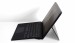 Laptop Cũ  Dell Latitude 5285  Core i5-7300U  RAM 8GB  SSD 256GB MH12.5in Window 10