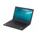 Lenovo  ThinkPad X260 i7*  6600U - RAM 8GB - SSD 256GB -Intel HD Graphics 520 - 12.5 INCH HD