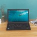 Lenovo  ThinkPad X260 i5  6200U |  RAM 8GB | SSD 240GB |  Intell  HD Graphics 520 | MH 12.5 in HD