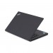 Laptop Cũ Lenovo ThinkPad  X270 I5*  6300U -  RAM 8GB -  256GB SSD -  Intel HD Graphics 520 - MH 12.5″ FHD