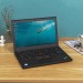 Laptop Cũ  Lenovo ThinkPad X270 Core i7* 7600U – RAM 8GB – SSD 256GB - Intel HD Graphics 520 -  MH 12.5″-FHD