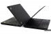 Laptop Cũ Lenovo ThinkPad X280 Core i5* 8250U – RAM 8GB – SSD 256GB - Intel UHD Graphics 620 - MH 12.5″.FHD