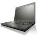  Lenovo ThinkPad T440 Core i5*  4300U - Ram 4G - SSD 120G - Intel HD Graphics 4400 - MH 14.0in 