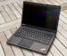  Lenovo ThinkPad T440 Core i5*  4300U - Ram 4G - SSD 120G - Intel HD Graphics 4400 - MH 14.0in 