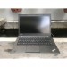 Lenovo ThinkPad T450 Core I5* 5200U - Ram 8GB  SSD 240GB - Intel HD Graphics 5500 - Màn Hình 14.0in  HD+