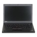  Lenovo ThinkPad T450 Core I5* 5200U - Ram 8GB  SSD 240GB - Intel HD Graphics 5500 - Màn Hình 14.0in  HD+