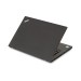  Lenovo Thinkpad T460 Core i5* 6200U - Ram8gb - SSD 256Gb - Intel HD Graphics 520 -  MH 14.0in Full HD 