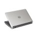 Dell Latitude E6440  Core i7- 4600M -Ram 4GB - SSD 120GB - Intel HD Graphics 4600 -  Màn Hình 14.0"