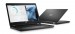 Laptop Cũ Dell Latitude E5480 i7-7600U - RAM 8GB - SSD 256GB - HD Graphics 620 - MH 14"0  FHD
