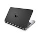 Laptop Cũ Hp  Probook 450 G1 Coi5* 4200M - RAM4GB - SSD120GB - Intel HD Graphics 4600  -  Màn Hình 15.6in