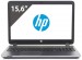 Laptop Cũ  Hp Probook 450 G2 Coi5*  4210U - Ram4gb - SSD 128gb -  Intel®  HD 4400 - Màn Hình 15.6inch