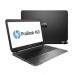 Hp Probook 450 G2 Coi5*  4210U - Ram4gb - SSD 128gb -  Intel®  HD 4400 - Màn Hình 15.6inch