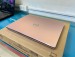  Dell inspiron 15 7572 Core i5-8250U | Ram8G | SSD 256G| 15.6 FHD