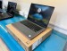 Dell inspiron 15 7572 Core i5-8250U | Ram8G | SSD 256G| 15.6 FHD