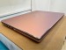  Dell inspiron 15 7572 Core i5-8250U | Ram8G | SSD 256G| 15.6 FHD