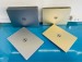  Dell inspiron 15 7572 Core i5-8250U | Ram8G | SSD 256G| 15.6 FHD