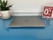  Dell Inspiron 15 7572 i7* 8550U Ram 8GB SSD256GB Vga MX150 2G 15.6"FHD IPS