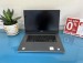  Dell Inspiron 15 7572 i7* 8550U Ram 8GB SSD256GB Vga MX150 2G 15.6"FHD IPS