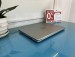  Dell Inspiron 15 7572 i7* 8550U Ram 8GB SSD256GB Vga MX150 2G 15.6"FHD IPS