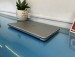  Dell Inspiron 15 7572 i7* 8550U Ram 8GB SSD256GB Vga MX150 2G 15.6"FHD IPS