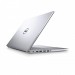 Laptop Cũ Dell Inspiron 7560  Core i5/i7