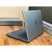 Laptop Cũ Dell Inspiron 7560  Core i5/i7