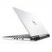 Laptop  Dell G7 7588 (Core i5-8300H, RAM 8GB, HDD 1TB + SSD 128GB , VGA 4GB NVIDIA GTX 1050Ti, 15.6 inch FHD IPS)