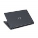 Laptop Cũ Dell Latitude E5590 Core i7* 8650U - Ram 8GB -  SSD 256GB - Intel Graphics HD 530 Graphics  -15.6 inch Full HD