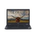 Laptop Cũ Dell Latitude E5590 Core i7* 8650U - Ram 8GB -  SSD 256GB - Intel Graphics HD 530 Graphics  -15.6 inch Full HD
