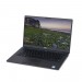 Laptop Dell Latitude E7400 Core i5-8265U - RAM 8GB - SSD 256GB- Intel UHD Graphics 620 - Màn 14.0inch FHD 