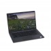 Laptop   Dell Latitude E7400 Core i7* 8565U - RAM 8GB - SSD 256GB - Intel UHD Graphics 620 - Màn 14.0inch FHD 