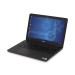 Laptop Cũ Dell Inspiron 5577 (Core i5-7300HQ, RAM 8GB, HDD 500G + SSD 128GB, VGA 4GB NVIDIA GTX 1050, 15.6 inch FHD)