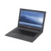 Laptop Cũ Dell Vostro 3446 i5* 4210U - Ram 4GB - SSD 128GB - VGA  Nvidia 820M (2GB) - MH 14.0 inch 