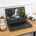 Laptop Cũ Dell Vostro 3446 i5* 4210U - Ram 4GB - SSD 128GB - VGA  Nvidia 820M (2GB) - MH 14.0 inch 